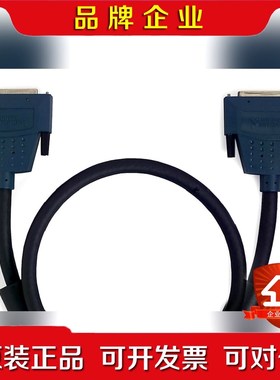 NI 183432-02 SH68F-68F-D1 现货出 议价