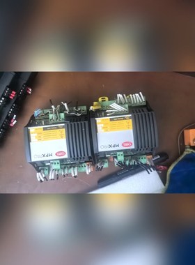 卡乐CAREL空调MPXPRO控制器MX30M25H00 议价