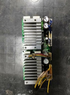 CSD2112-P 东方 VEXTA 驱动器控制器 功 议价