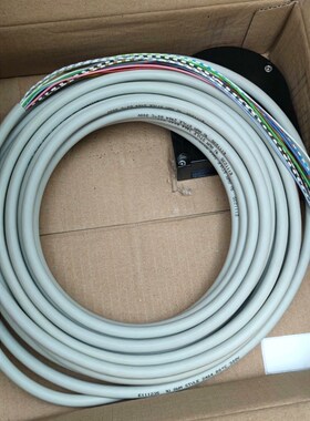 西克sick SX0B-B1505G 订货号2034264 议价