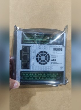 dsqc2000.可开票!!实价4500、可以询价对比 议价