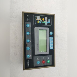 MAM-200 功能包好不包邮 实物拍摄 议价