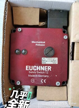 安士能 TZIRE024BHA-C1903 不会测试 不包好 议价