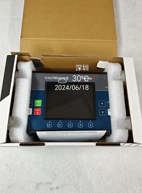 InteliVision5科迈控制器模块现货原厂 IV5 议价