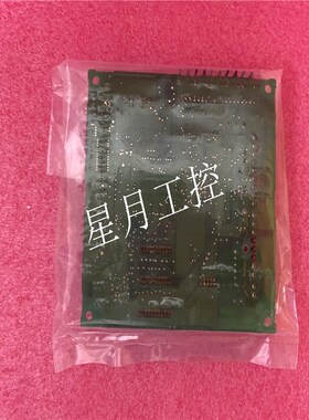 AINT-12C ABB 贝利模块卡件发布均有货需要联系 议价