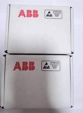 RDCO-03C原装ABB DDCS通讯板3ABD6 议价