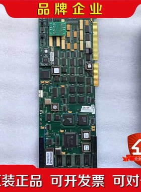 现货 Optimised Control D841 ISS 议价