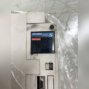 15KB4 ps沖壓機專用標價實價不要問多 議價 J2S