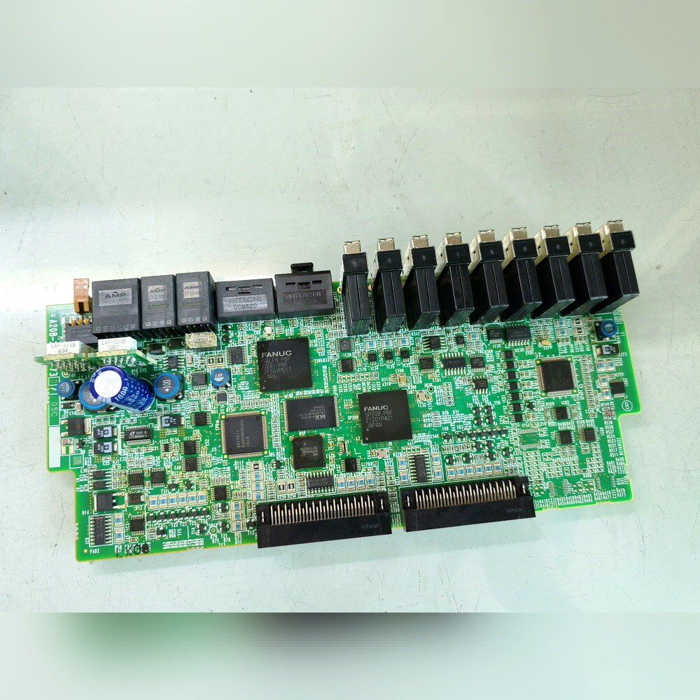 A20B-2102-0730 发那科电路板 议价