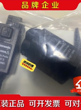 泰克TPP0500B500M示波器探头议价