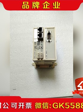 拆 ASCN485C1-DRZ001 实物拍摄 现议价