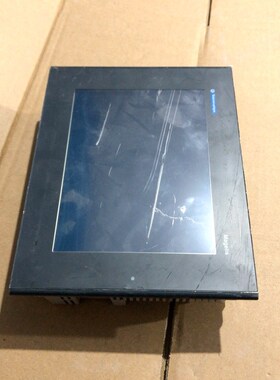 施耐德触摸屏XBTGT4230 35542320024 议价