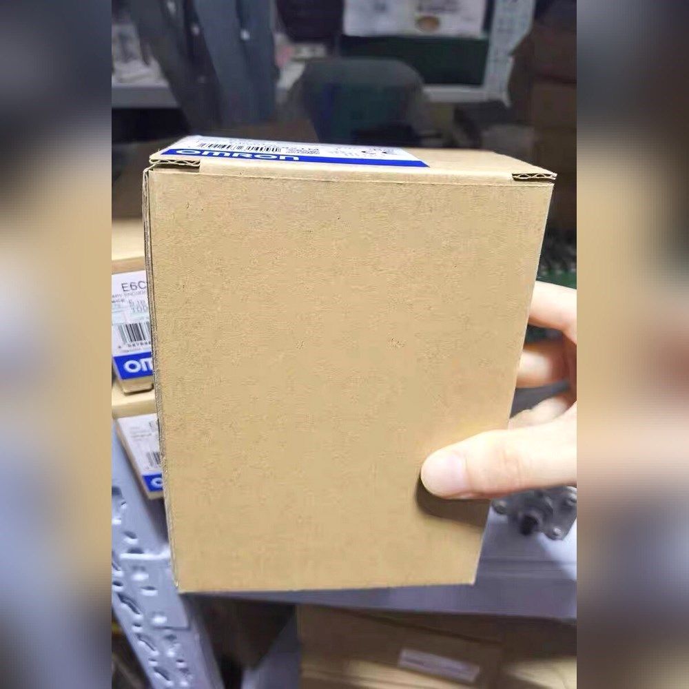 E6B2-CWZ6C 1000PR 2M原装 议价