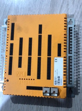 贝加莱F1000168440 XEPIMC100 议价