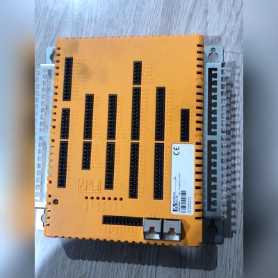 贝加莱F1000168440 XEPIMC100 议价