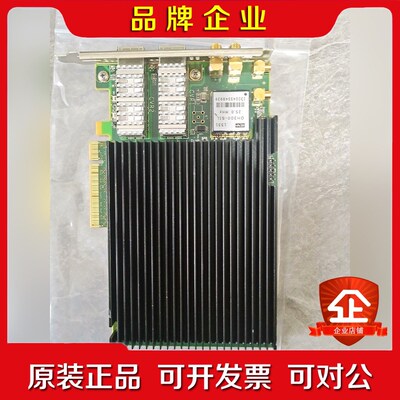 silicom PE210G2TSI9-SR V3.7议价