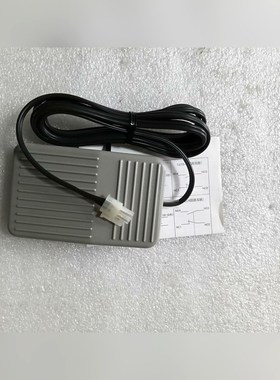 JUKI DENSHI KOGYO CORPORATIO 议价