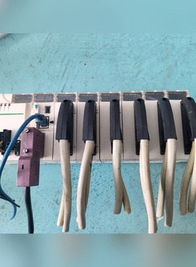 施耐德PLC BMXDDI3202KBMXP342010 议价