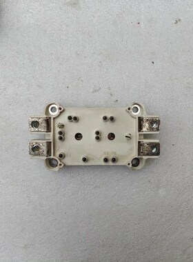 奥的斯电梯变频器模块、 赛米控丹弗斯模块SEMiX202GB 议价