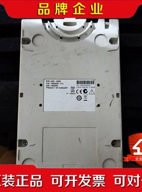 NIUSB-6509成色一般功能包好便宜出了需要直接 议价