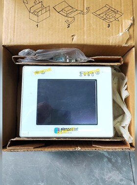 德国普思玛 Plasmatreat 显示屏未使用 议价