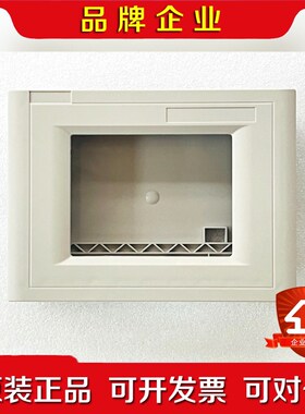 TP070 TP170A TP170B TP1 议价