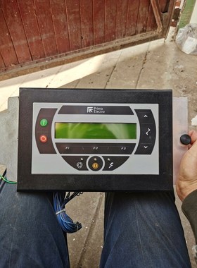 PRIMA LOGIC人机界面9SSIS16230C 议价