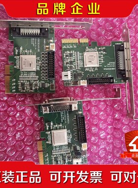 原装 EVDC1EX4V2.0议价