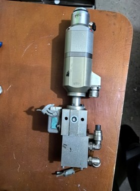 杜尔DURR机器人空气涂装马达46225 议价