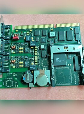 贝加莱5A5000.0 议价