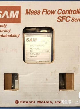 SFC1480FAPD N2 0.62 S 议价