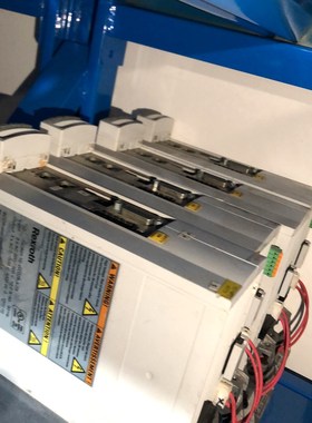 Rexoth HCS01.1E-W0028-A-03 议价