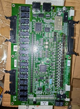 TEL 280-020557-2 EMT-DIO6-3 议价