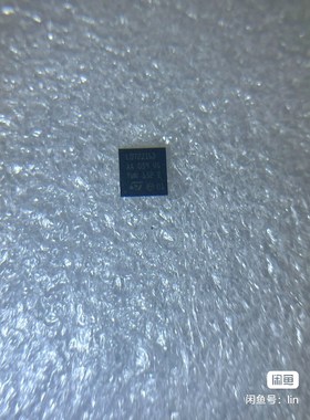 STM32L072RZI6DTR丝印L072ZI6D 芯 议价