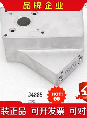 AMAT 应用材料 腔体组件 0041-01607 | 我家 议价