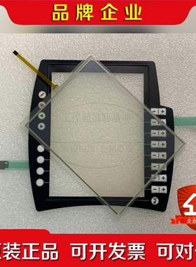 KRC4 KCP4 00-168-334 00-2 议价