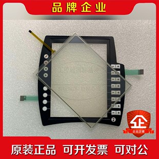 KRC4 KCP4 00-168-334 00-2 议价