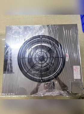 日本airtech空气过滤装置EC-MACAC 议价