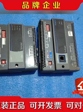 METASYS江森 MS-IOM4710-0七个 议价