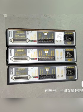 Parker派克 ZETR4 00041400597 一个 议价