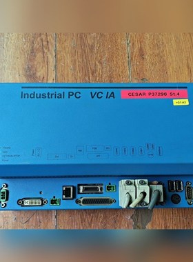 kontron控创VC1A-CESAR(158587) 议价