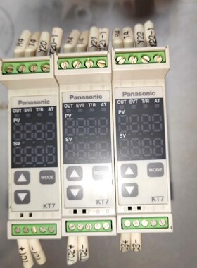 原装日本温度控制器 AKT7212100 议价