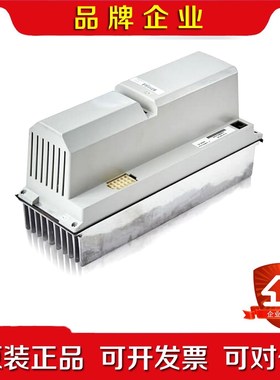 3HAB8101-13 DCQC346U ABB驱动单元 A 议价