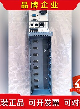 美国NI cRIO-9082 8槽控制器 现货需要的直接 议价