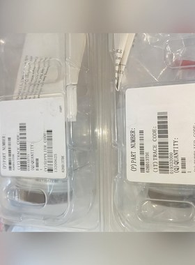 MKS真空计626D13TDE2个1000Tor 议价