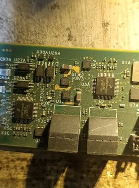 11 张出drv83123 个mc56f80063 议价