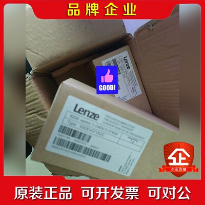 E82EV251K2C200 E82EV371K2C2 议价