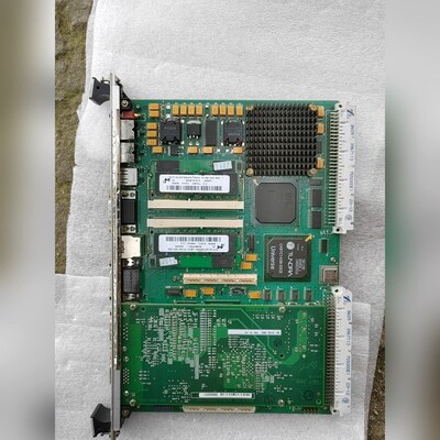 环球贴片机板卡 Radisys EPC-16 议价