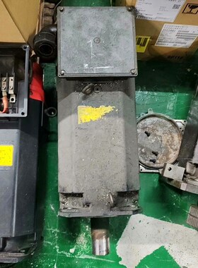 A06B-0845-B300 议价