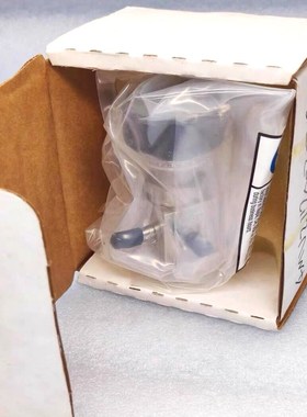 美国APTech 阿博泰调压阀 隔膜阀 AP3650S 3P 议价